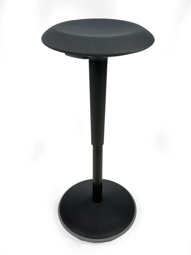 SEDUS - se:fit Hocker