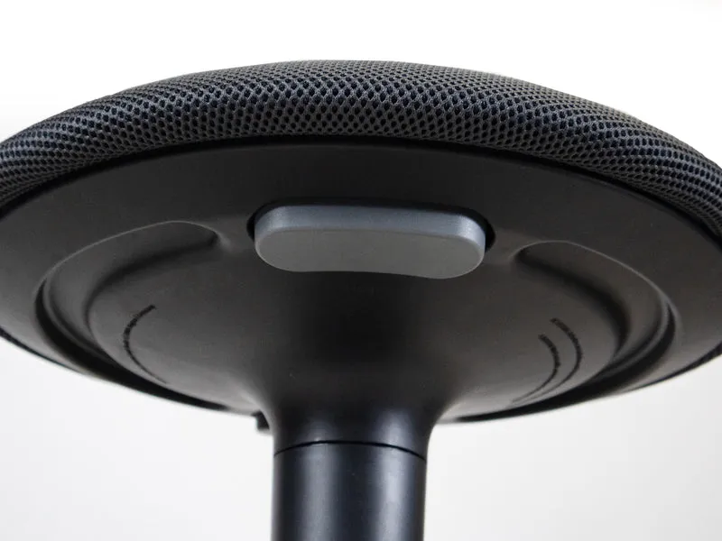 SEDUS - se:fit Hocker