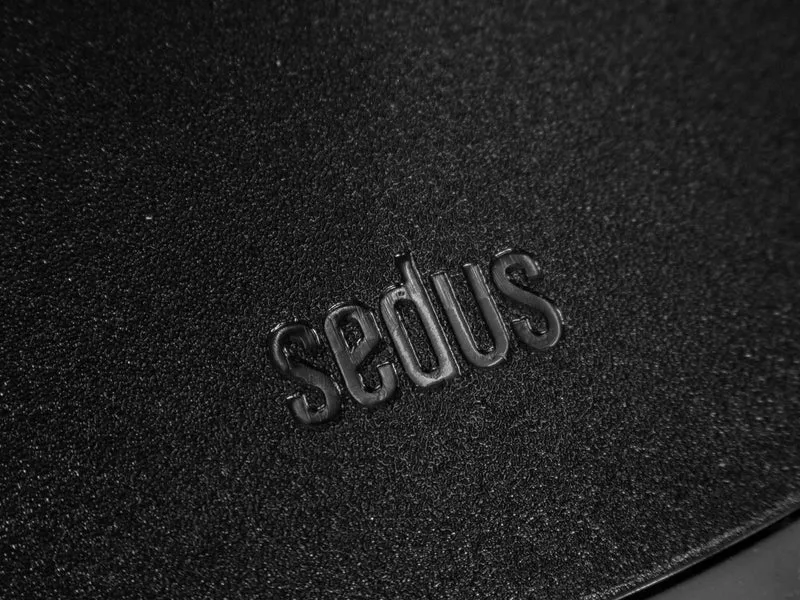 SEDUS - se:fit Hocker