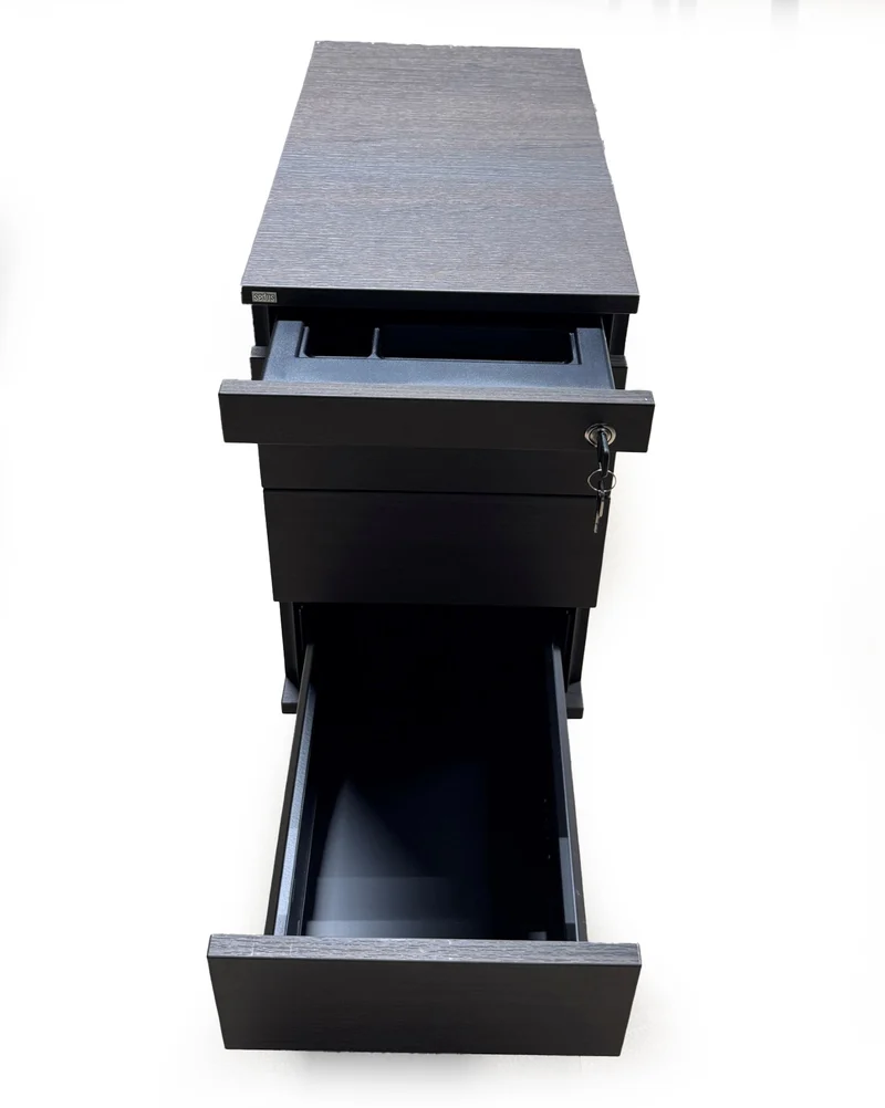 SEDUS - Rollcontainer