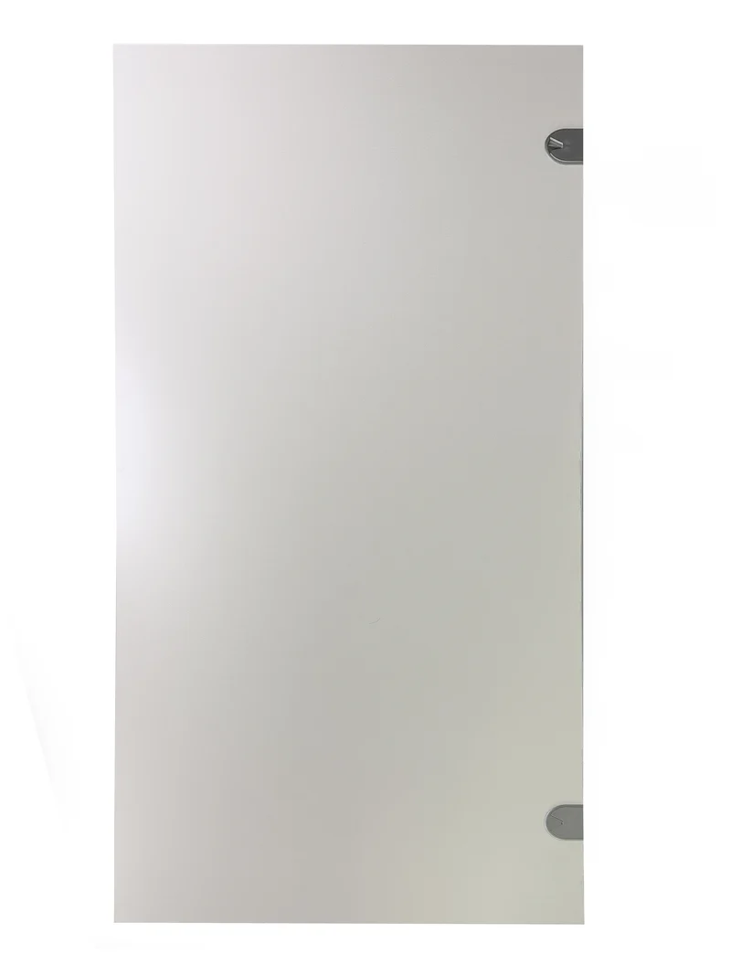 Actiforce - AluForce Pro 2 elektrisch höhenverstellbarer Schreibtisch
