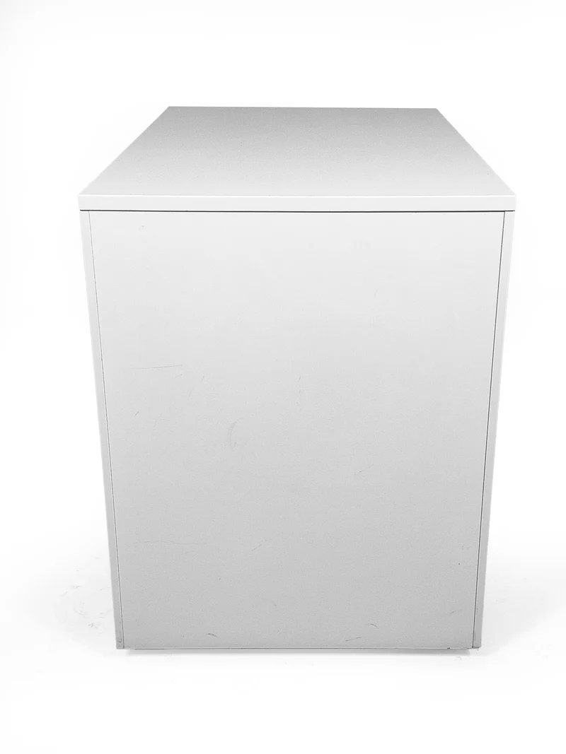Steelcase - Rollcontainer