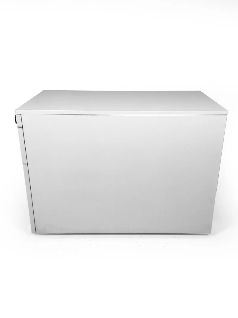 Steelcase - Rollcontainer