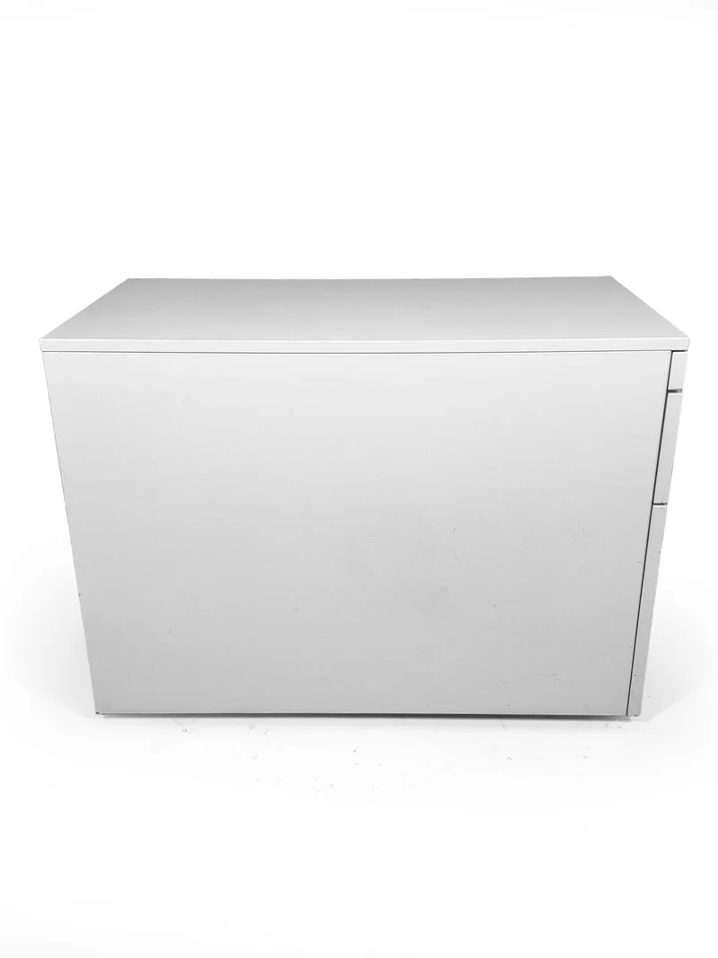 Steelcase - Rollcontainer