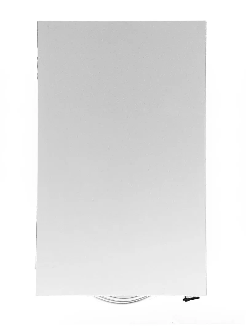 Steelcase - Rollcontainer