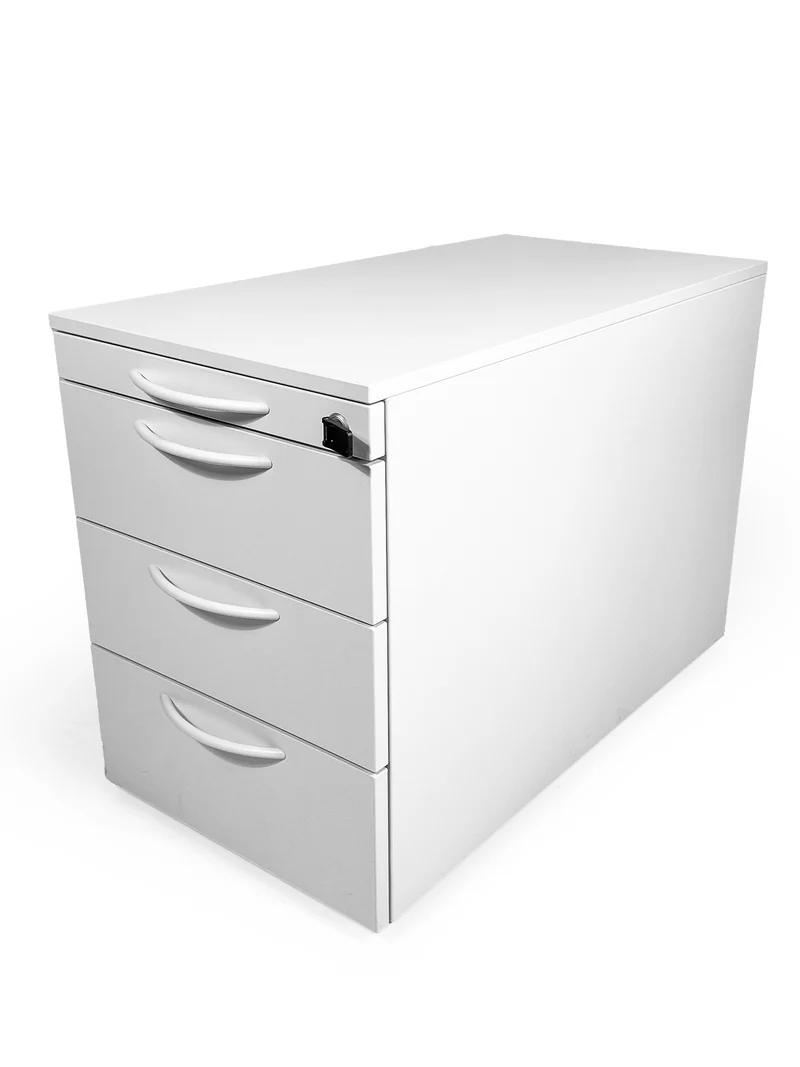 Steelcase - Rollcontainer