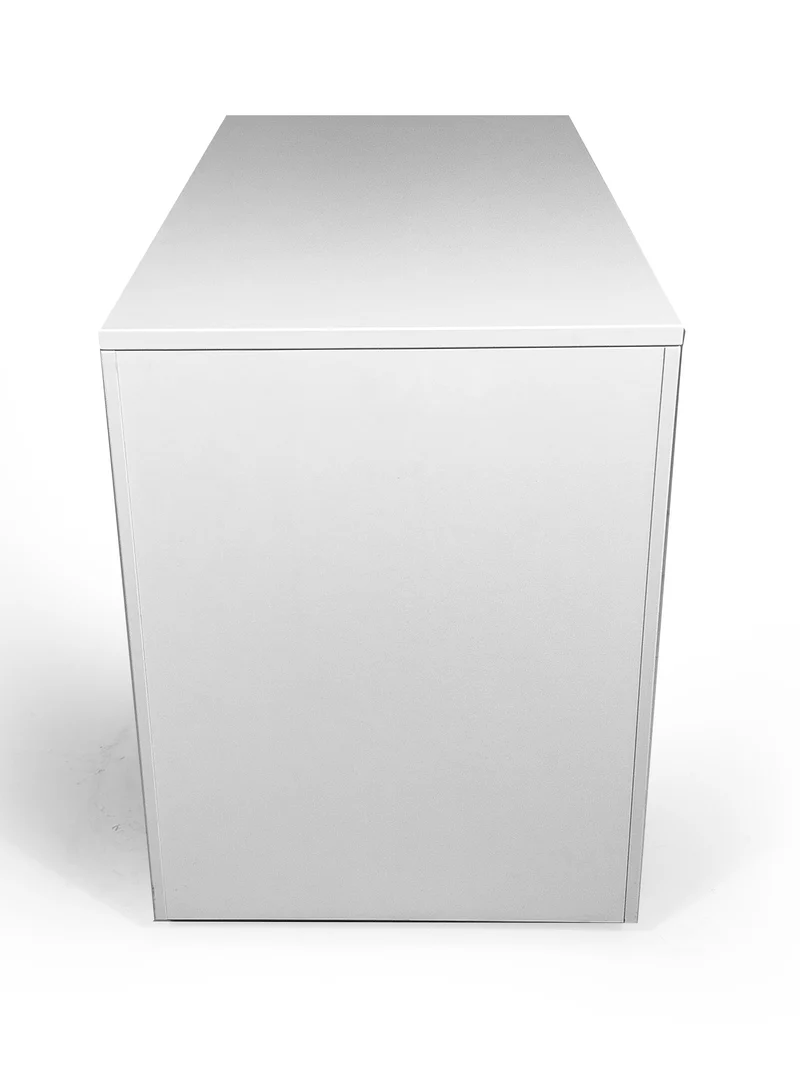 Steelcase - Rollcontainer