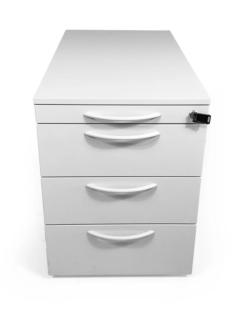 Steelcase - Rollcontainer