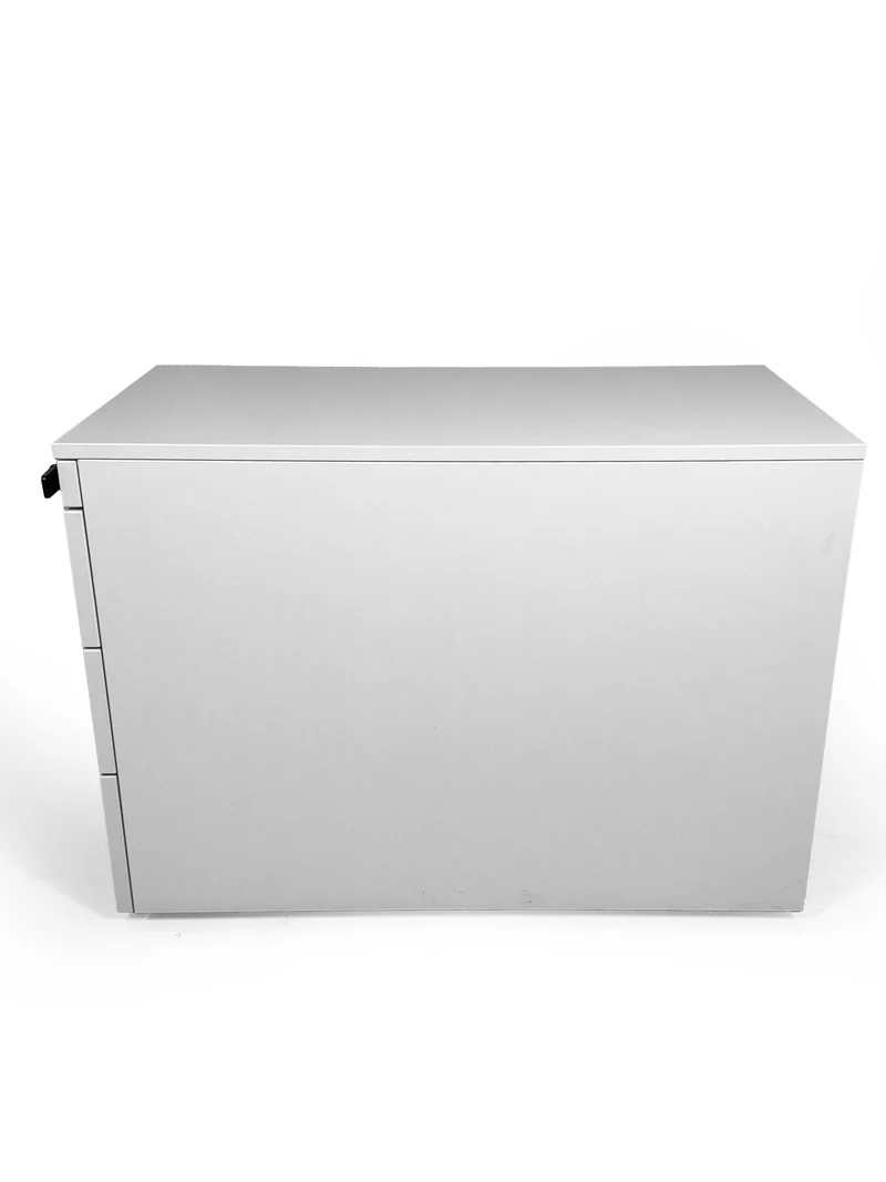 Steelcase - Rollcontainer