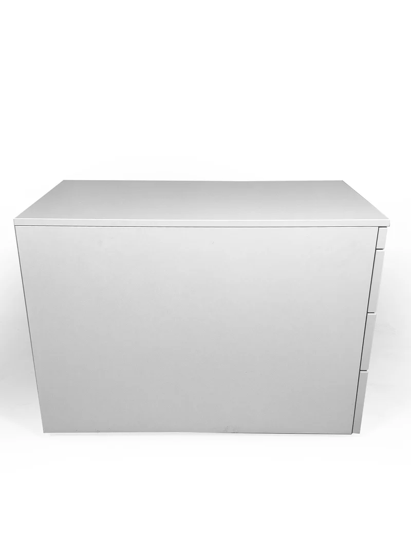 Steelcase - Rollcontainer