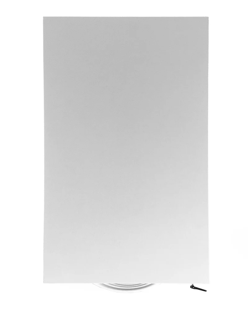 Steelcase - Rollcontainer