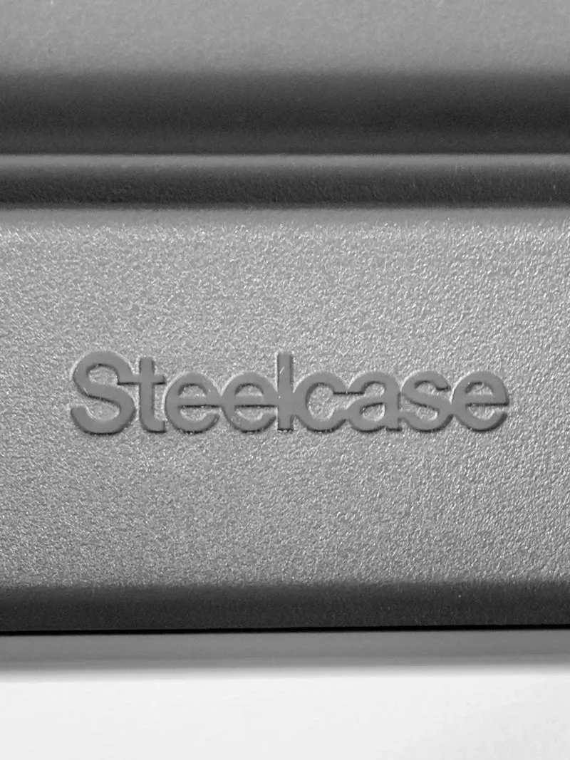 Steelcase - Rollcontainer