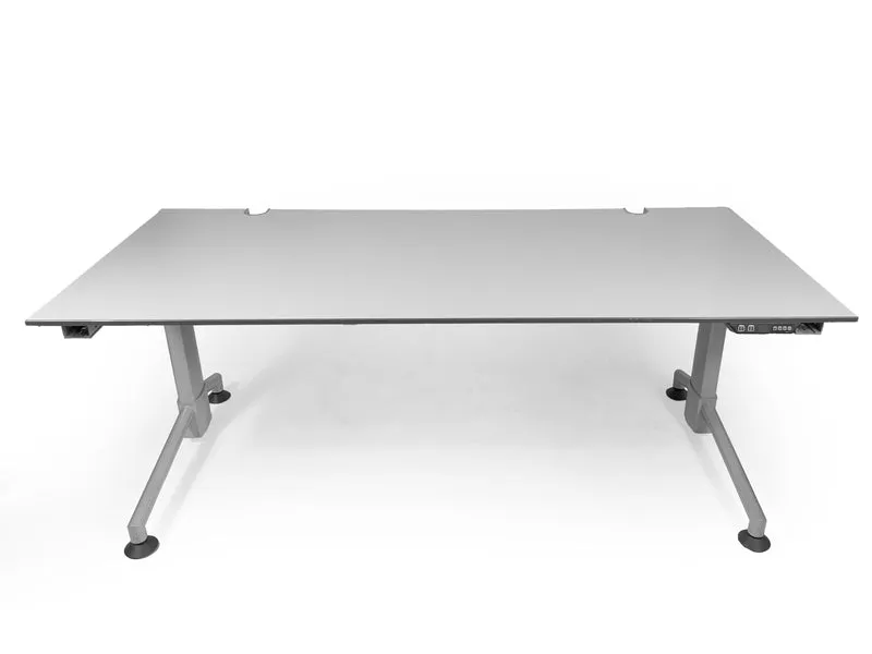 ehv Schreibtisch