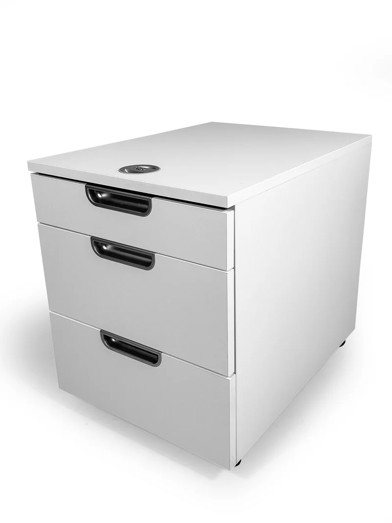 IKEA - Galant Rollcontainer