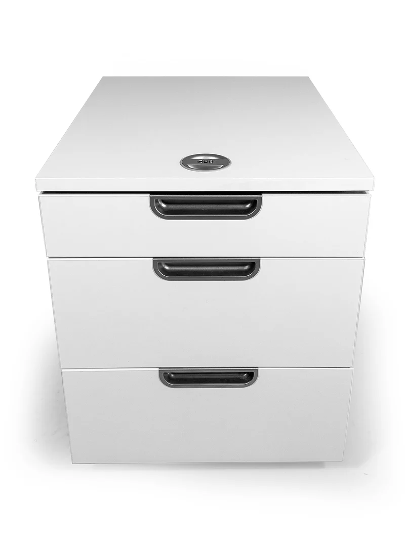 IKEA - Galant Rollcontainer