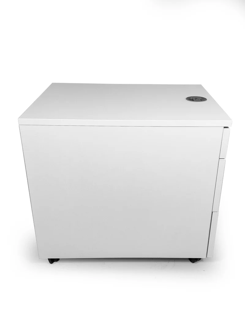 IKEA - Galant Rollcontainer