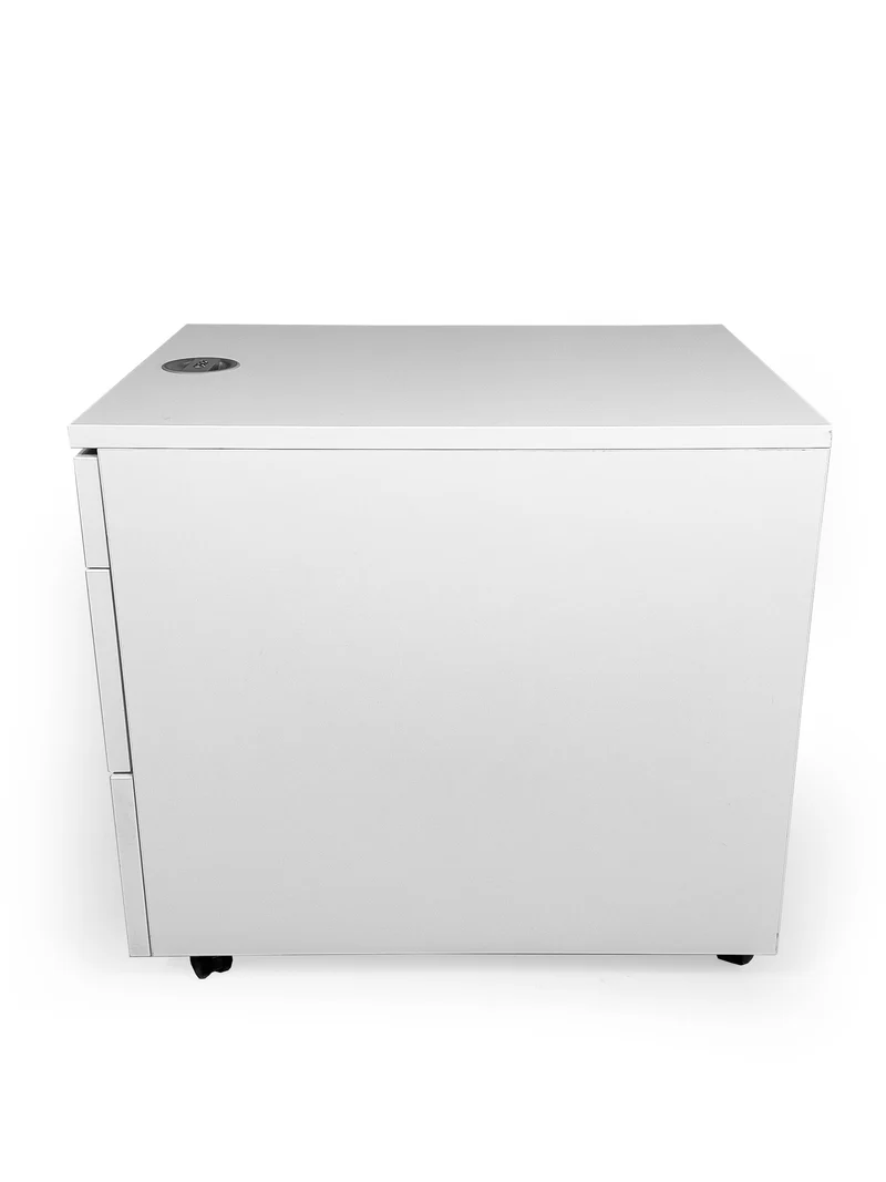 IKEA - Galant Rollcontainer