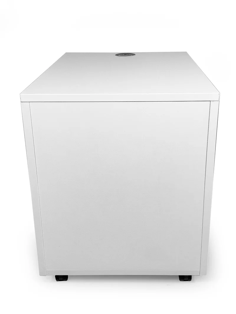 IKEA - Galant Rollcontainer
