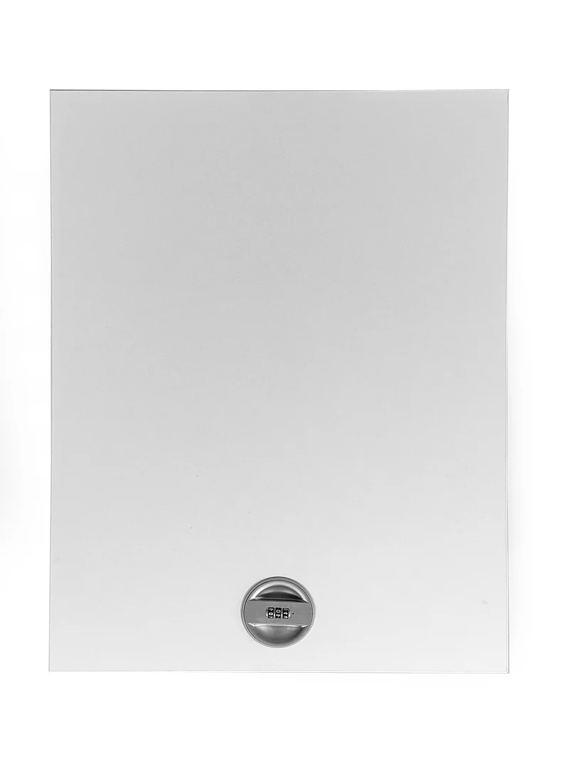 IKEA - Galant Rollcontainer