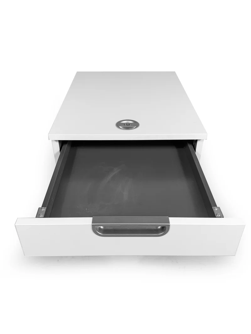 IKEA - Galant Rollcontainer