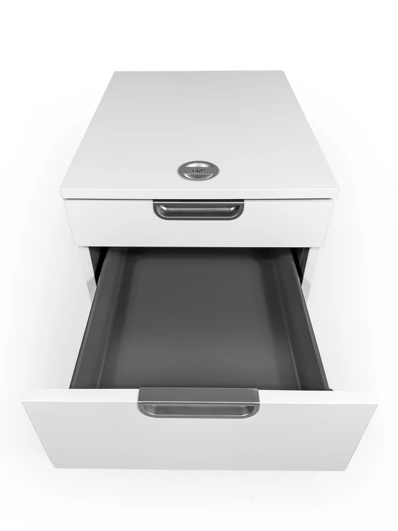 IKEA - Galant Rollcontainer