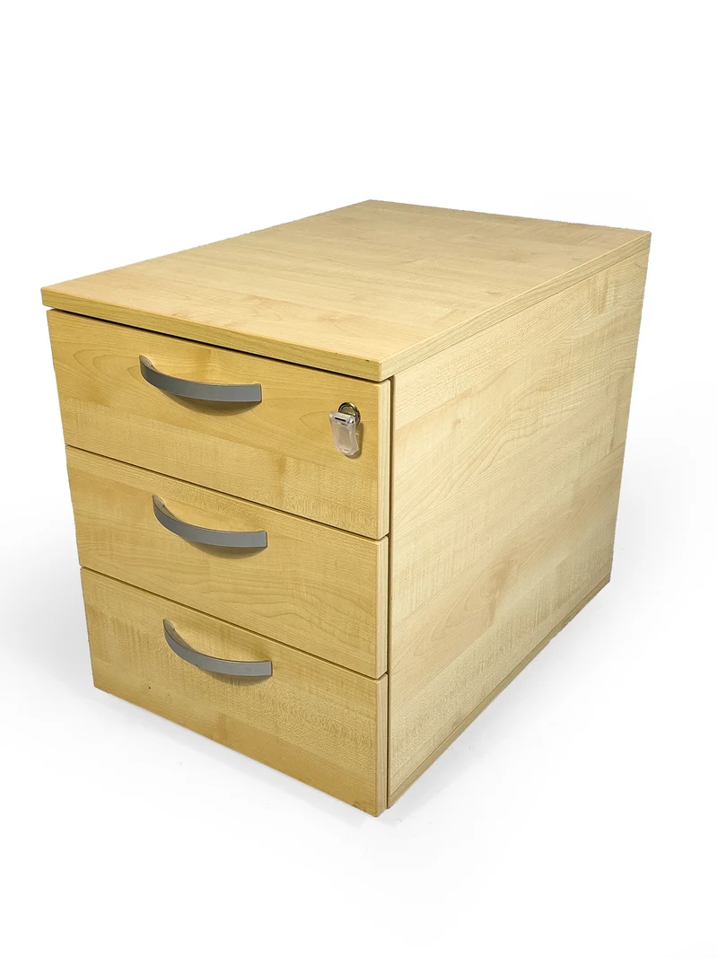OKA - Rollcontainer