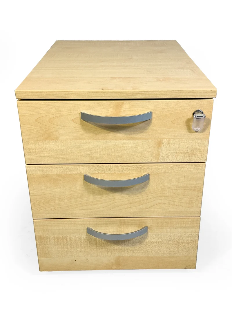 OKA - Rollcontainer