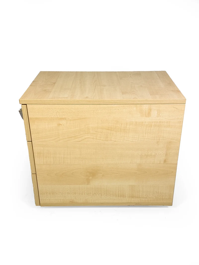 OKA - Rollcontainer