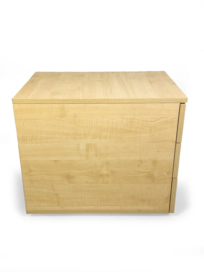 OKA - Rollcontainer