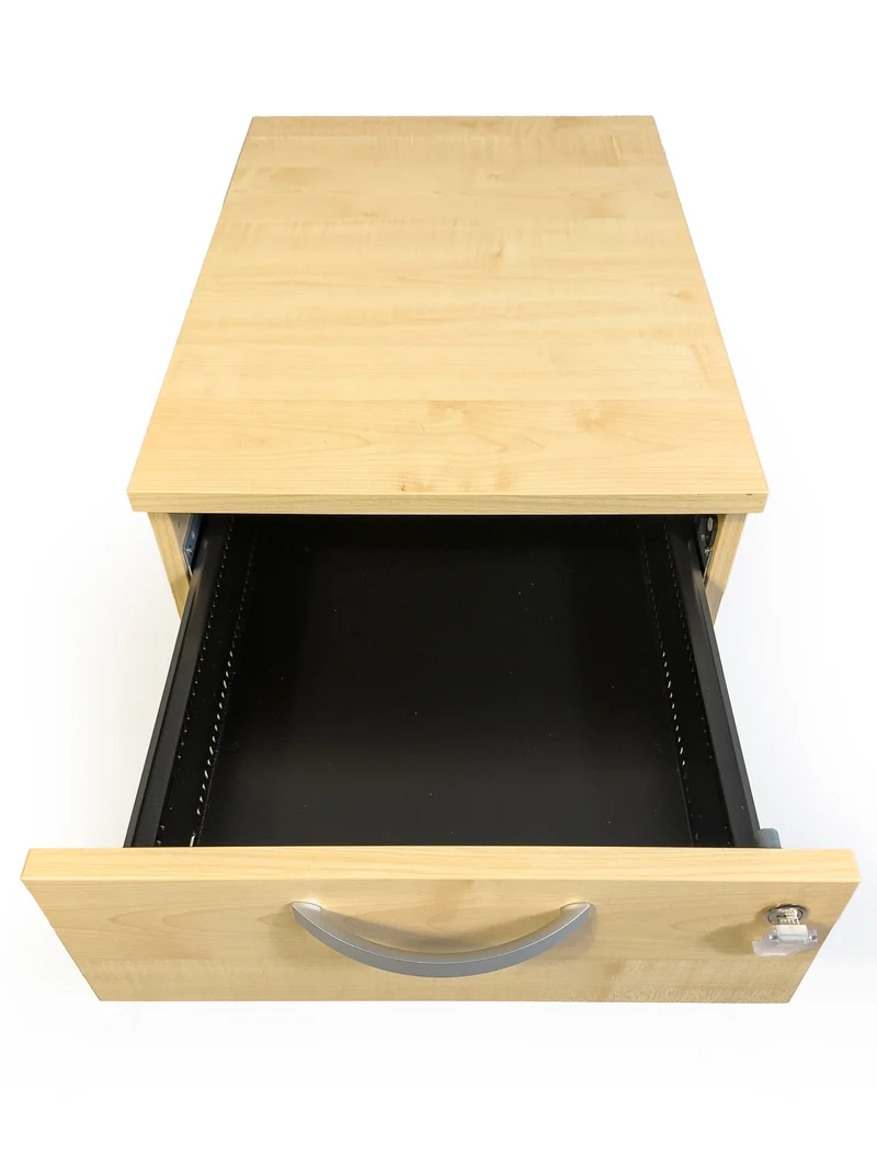 OKA - Rollcontainer