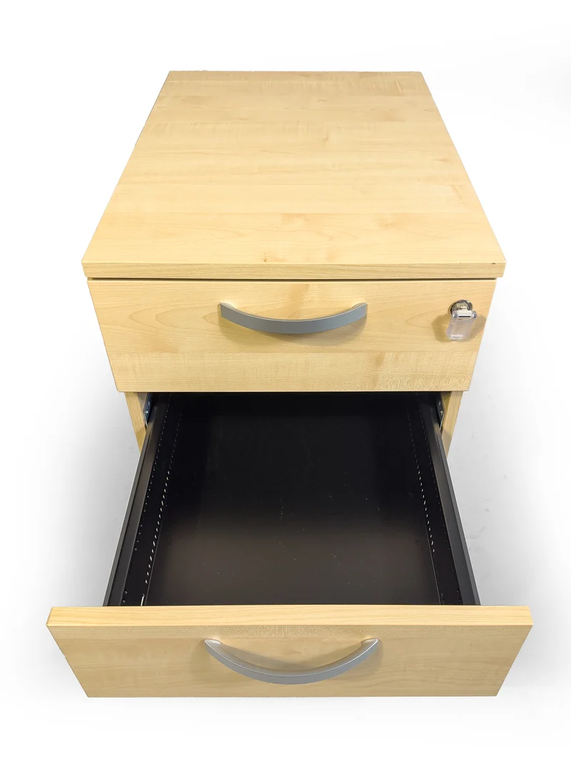 OKA - Rollcontainer