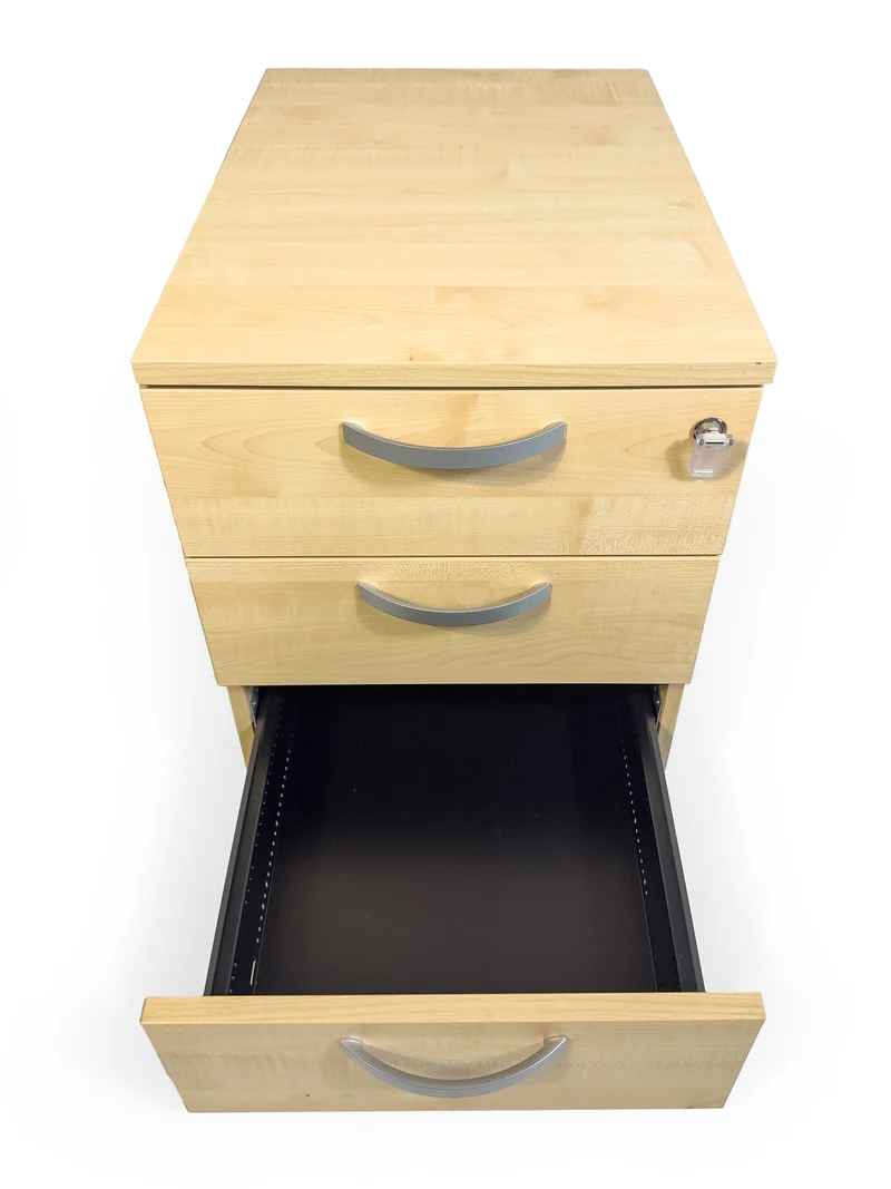 OKA - Rollcontainer