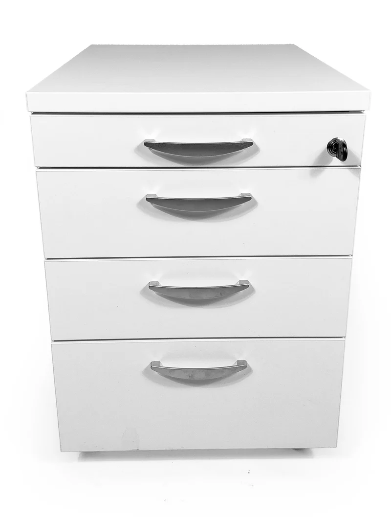 Rollcontainer