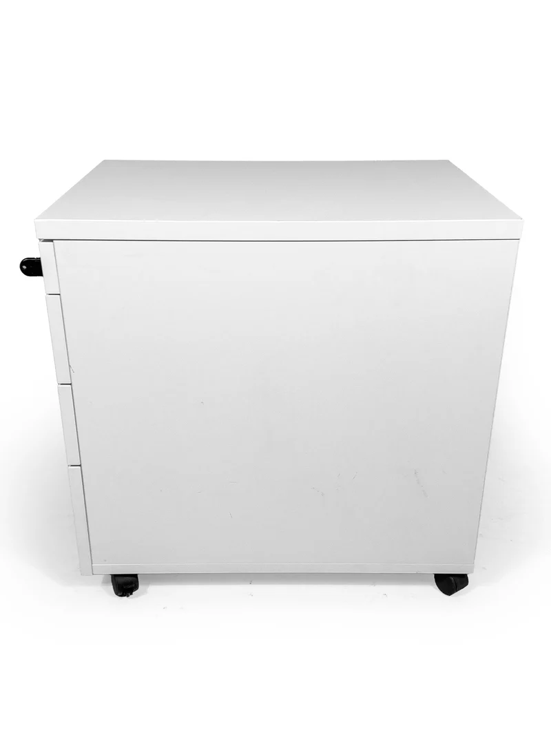 Rollcontainer