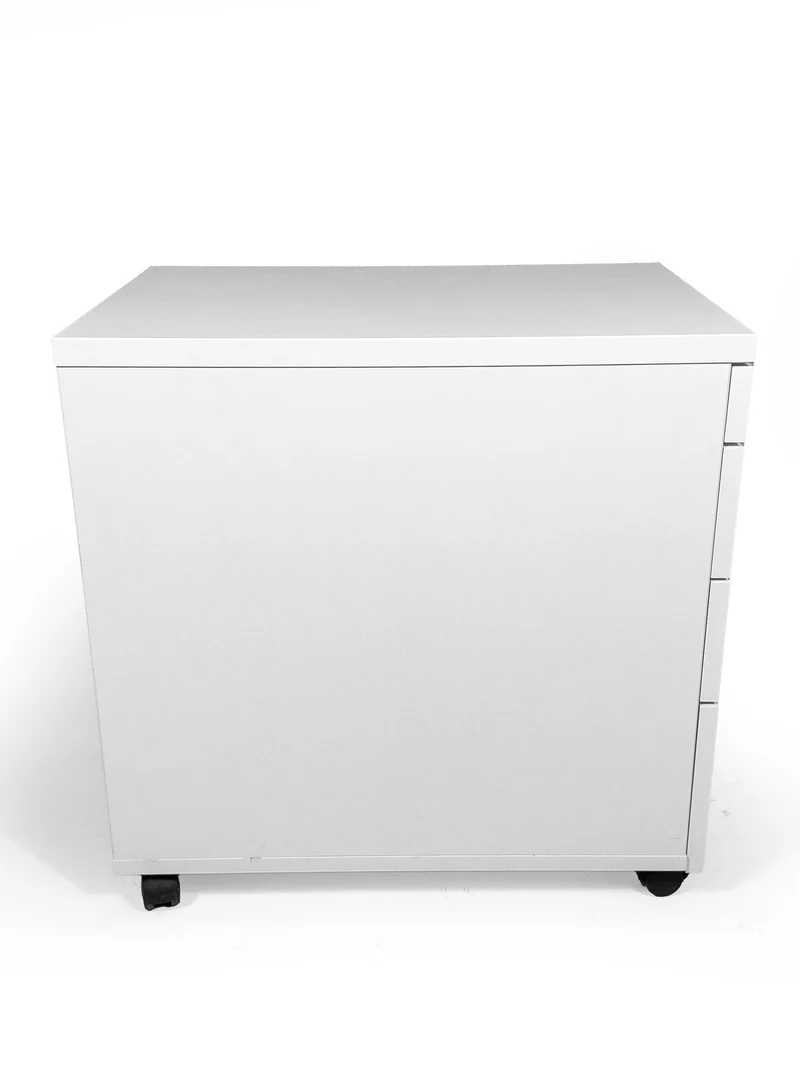 Rollcontainer