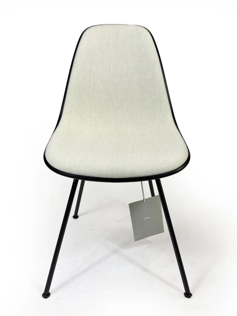 Vitra - Eames Side Chair RE DSX