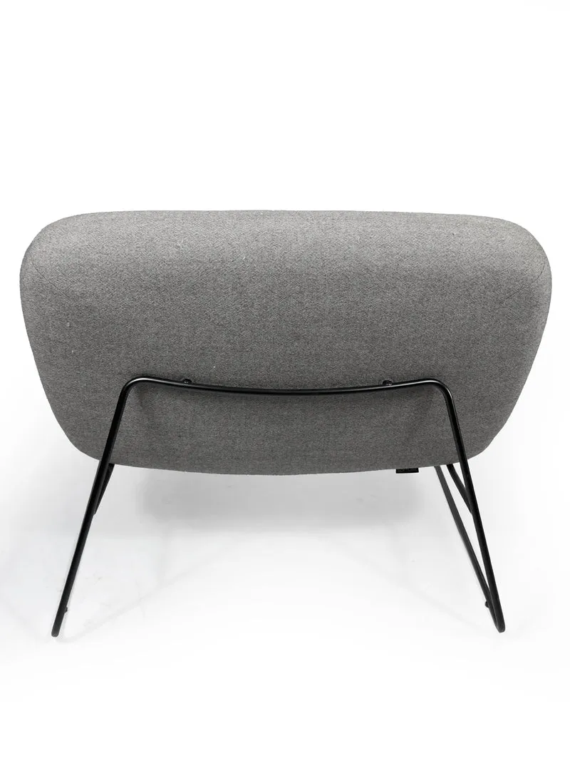 Softline - Java Sessel