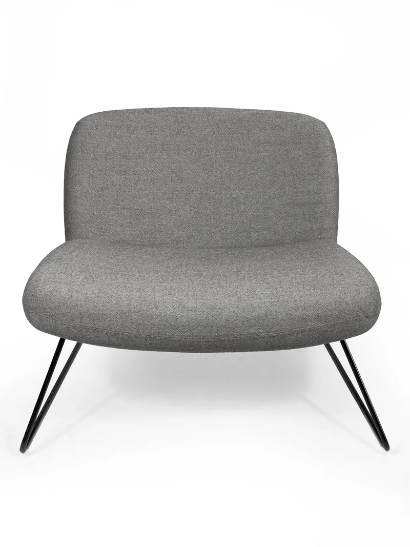 Softline - Java Sessel
