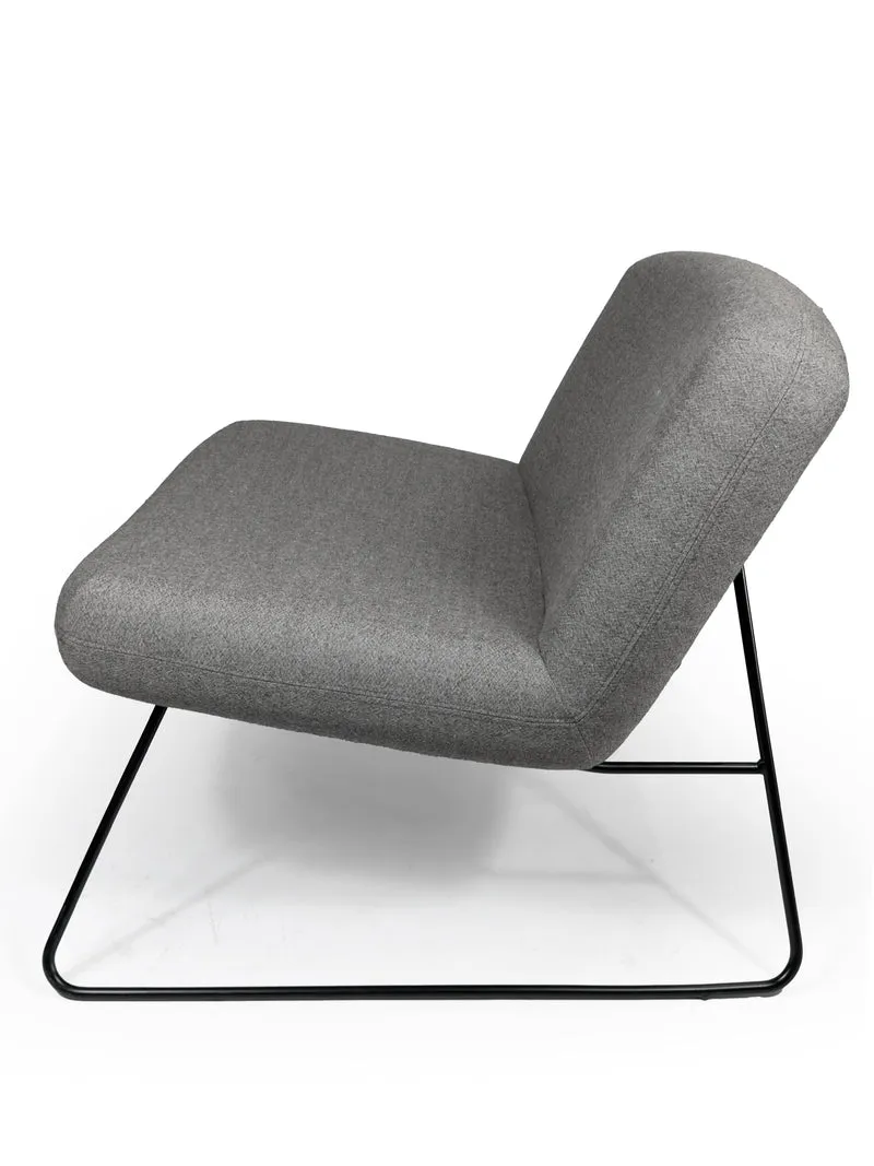 Softline - Java Sessel