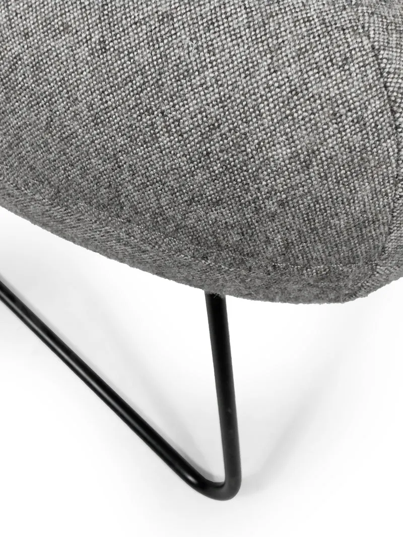Softline - Java Sessel