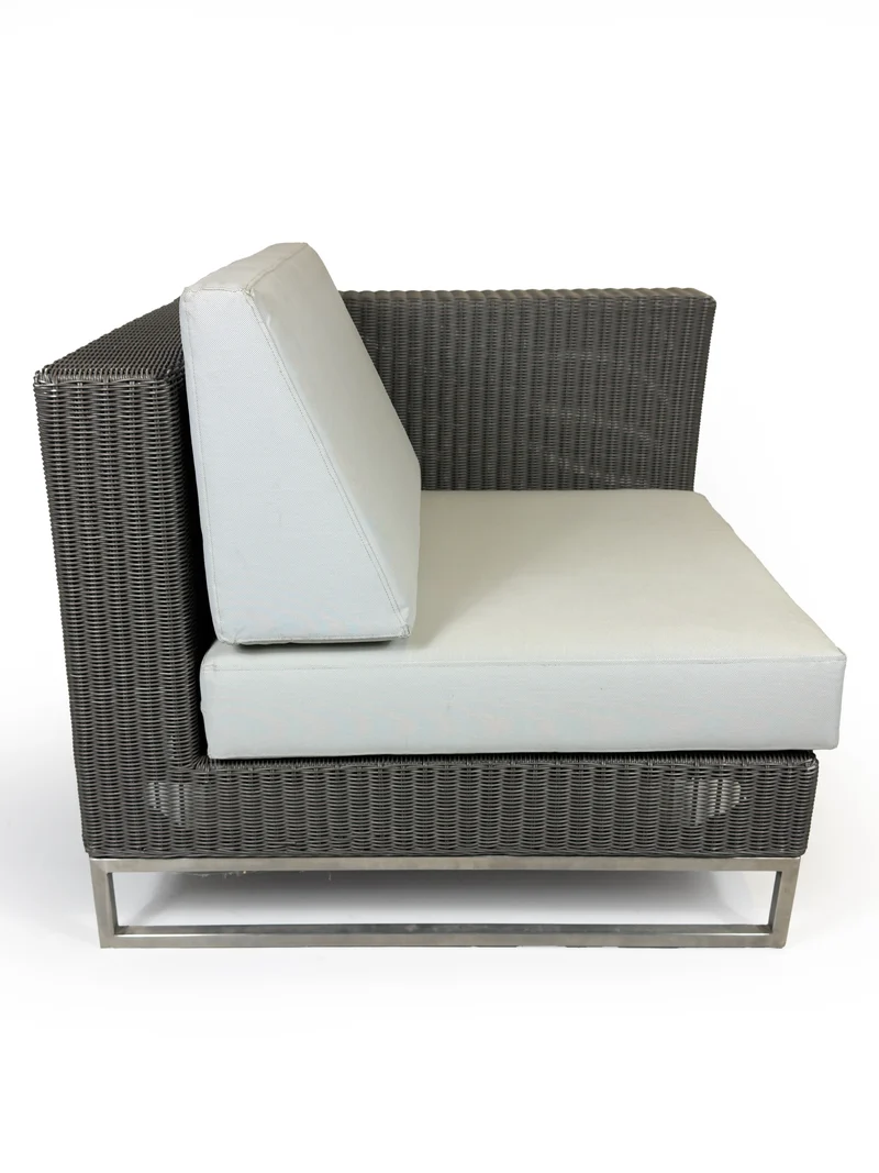 Stern - Fontana Lounge