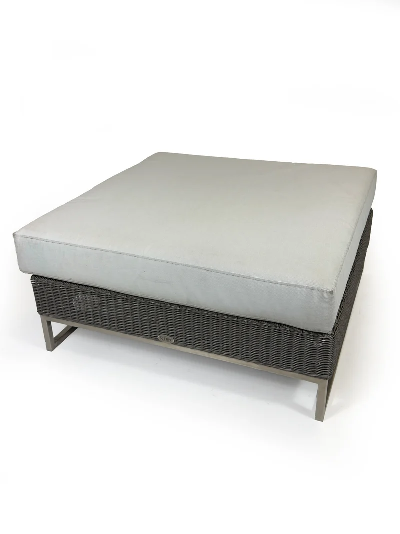 Stern Fontana Lounge Hocker