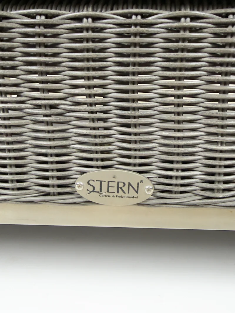 Stern Fontana Lounge Hocker