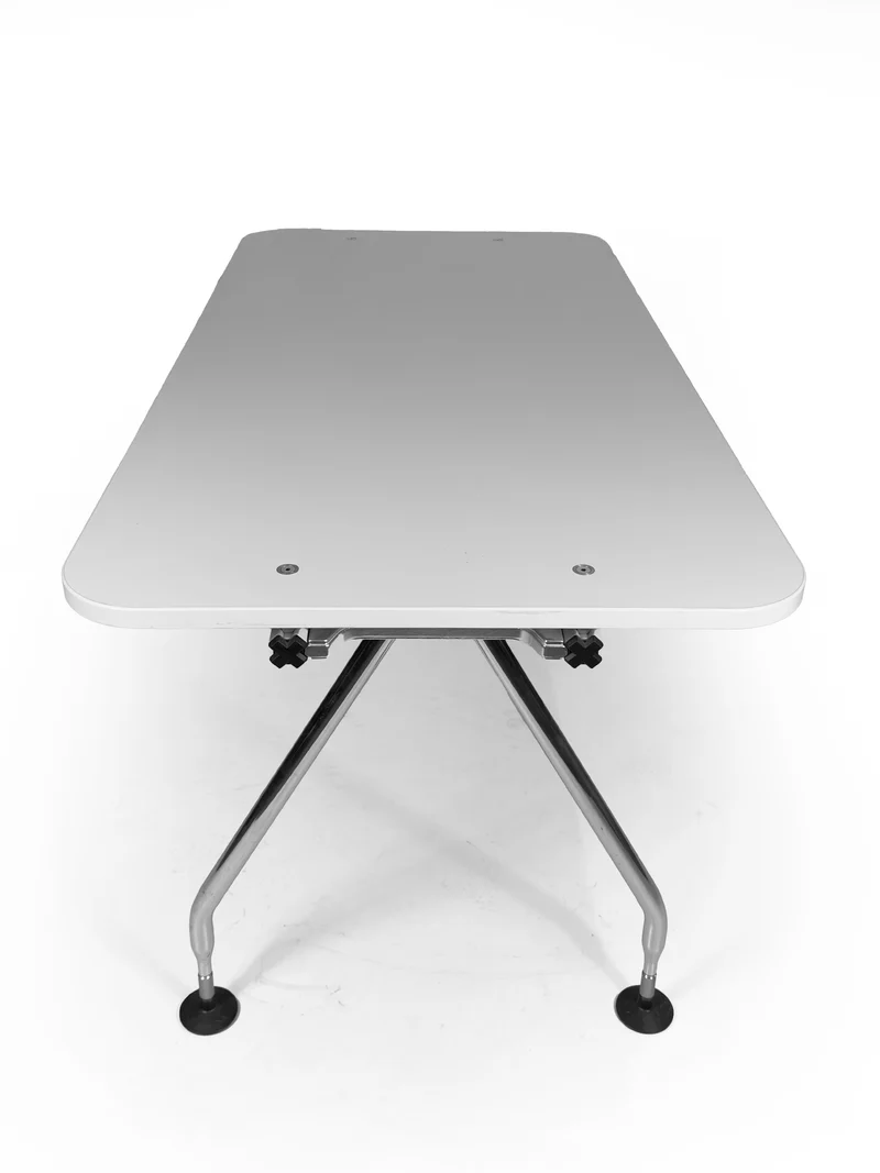 Vitra - Ad hoc Desk