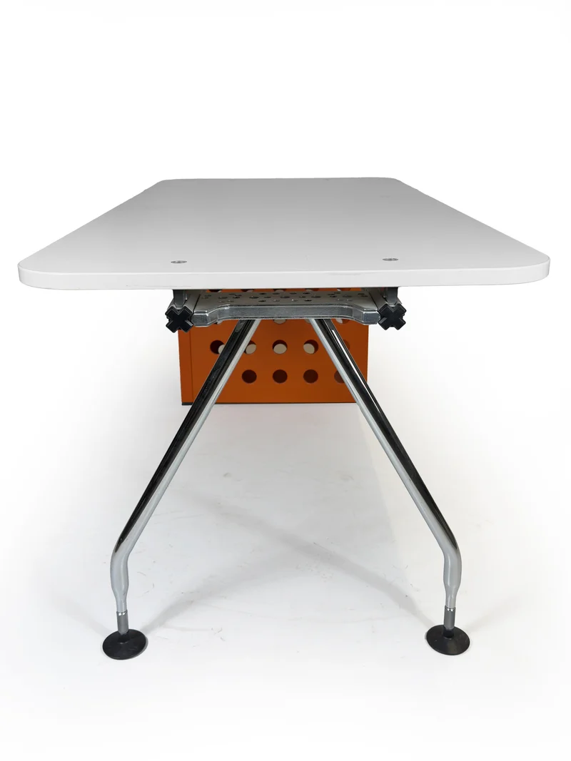 Vitra - Ad hoc Desk