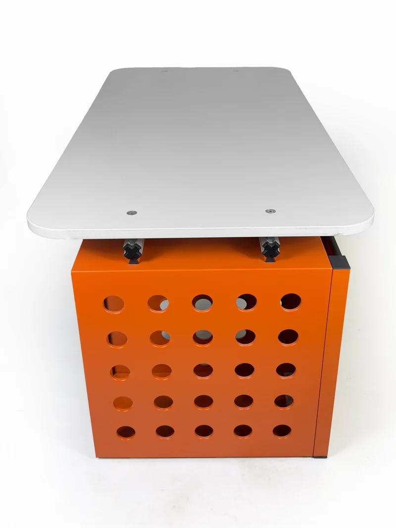 Vitra - Ad hoc Desk