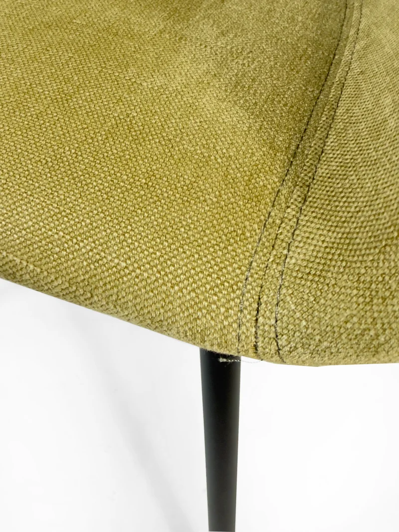 Audo Copenhagen - Harbour Dining Chair