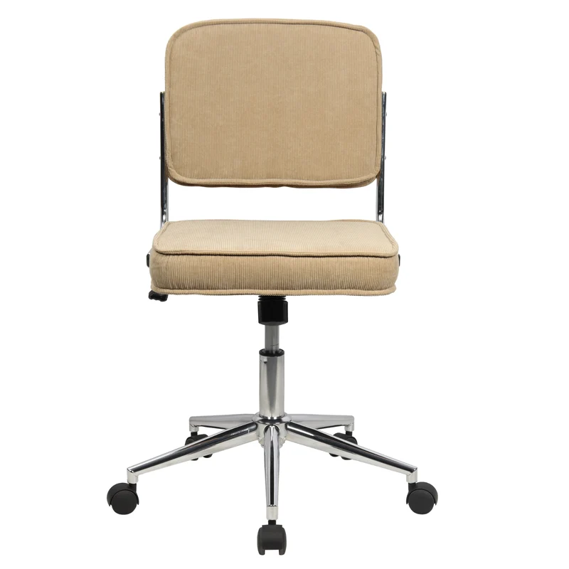 B-Ware LIV Schreibtischstuhl Taupe