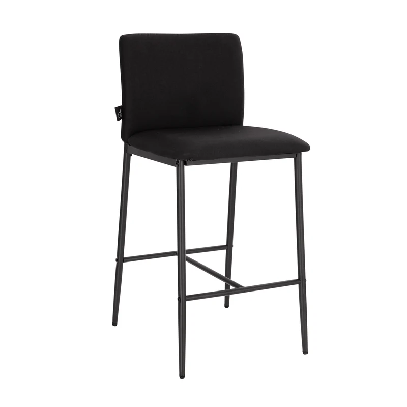 ERIK 2er Set Barhocker