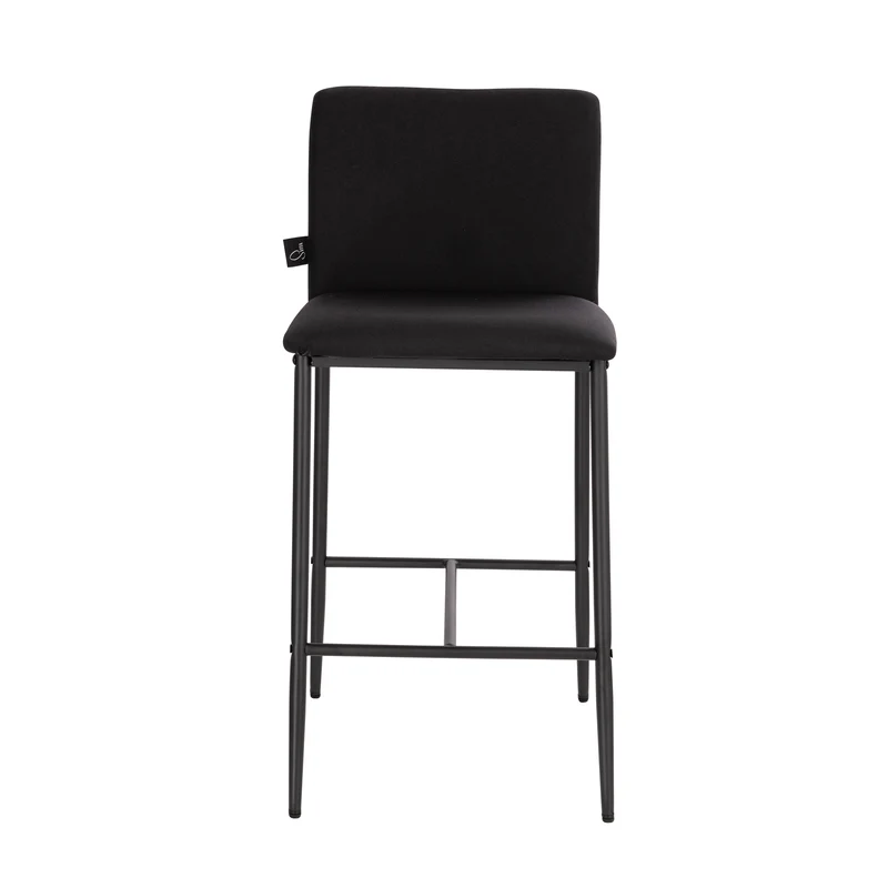 ERIK 2er Set Barhocker